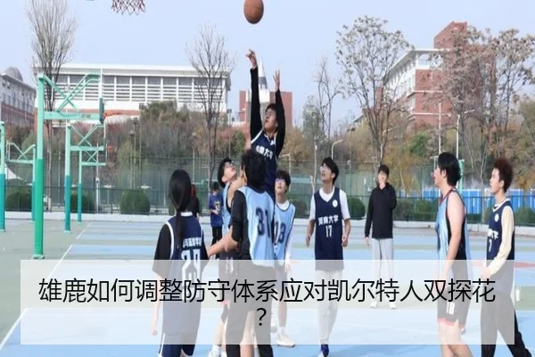 img_1781468311283_1190_1_512.jpg